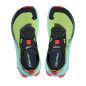 Altra Olympus 275 Homme Black/Yellow