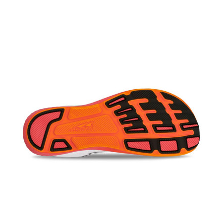 Altra Escalante 4 Femme White/Orange