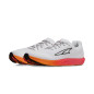 Altra Escalante 4 Femme White/Orange