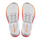 Altra Escalante 4 Femme White/Orange