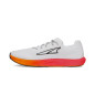 Altra Escalante 4 Femme White/Orange