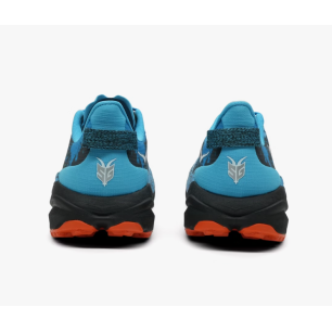 Hoka Speedgoat 6 Homme Skyward Blue/Black