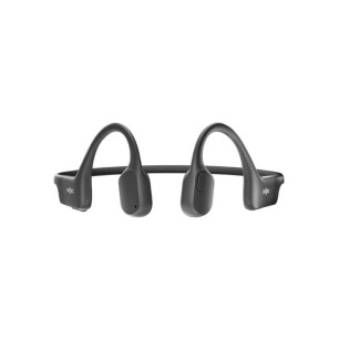 Shokz Openrun Mini Black