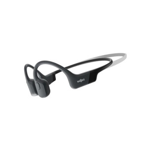 Shokz Openrun Mini Black