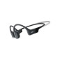 Shokz Openrun Mini Black
