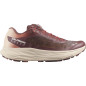 Salomon S/LAB Ultra V2 Unisexe Andorra/Burnt Sienna/Smoke Gray