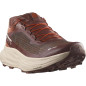 Salomon S/LAB Ultra V2 Unisexe Andorra/Burnt Sienna/Smoke Gray