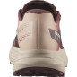 Salomon S/LAB Ultra V2 Unisexe Andorra/Burnt Sienna/Smoke Gray