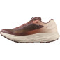 Salomon S/LAB Ultra V2 Unisexe Andorra/Burnt Sienna/Smoke Gray