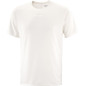 Salomon Sense Aero SS Tee GFX Homme Whisper White