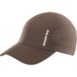 Salomon Shakeout Cap Unisexe Coffee Bean