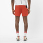 Salomon S/LAB Speed SPL 7" Short Homme Fiery Red