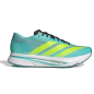 Adidas Adizero SL 2 Homme Turfla/Citluc/Tonmen