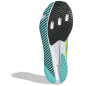 Adidas Adizero SL 2 Homme Turfla/Citluc/Tonmen