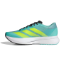 Adidas Adizero SL 2 Homme Turfla/Citluc/Tonmen