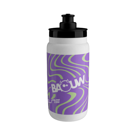 Baouw Bidon 2025 550mL