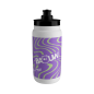 Baouw Bidon 2025 550mL