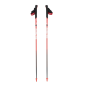 Salomon S/LAB Baton Trail Ultra Carbon Fiery Red/Black