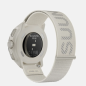 Suunto Run Frost Gray