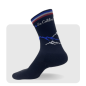 Le Colibri Frenchy Chaussettes La Montagnarde