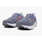Mizuno Wave Inspire 21 Femme Blue Granite/Strik Coral/Iris Bloom Mizuno Wave Inspire 21 Femme Blue Granite/Strik Coral/Iris Bloom