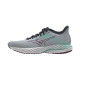 Mizuno Wave Inspire 21 Femme Pearl Blue/Dark Purple/Ice Green