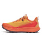 Saucony Peregrine 15 Homme Autumn/Amber