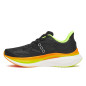 Saucony Endorphin Speed 5 Homme Black/VO2