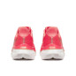 Saucony Endorphin Speed 5 Femme Coral/Salmon