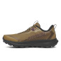 Saucony Peregrine 15 Homme Kodiak/Black