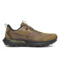 Saucony Peregrine 15 Homme Kodiak/Black