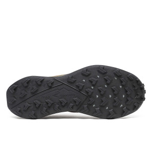 Saucony Peregrine 15 Homme Kodiak/Black