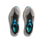 Hoka Rocket X 3 Unisexe White/Black