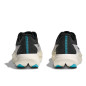 Hoka Rocket X 3 Unisexe White/Black