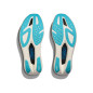 Hoka Rocket X 3 Unisexe White/Black