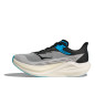 Hoka Rocket X 3 Unisexe White/Black