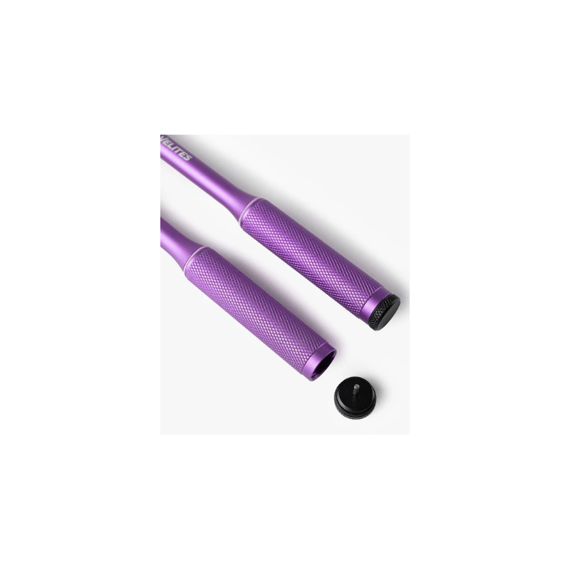 Poids Pour Corde à Sauter Velites 25g, 50g, 100g | Compatibles Fire 2.0, Améliorent Force Et Endurance Haltères Corde à Sauter Crossfit