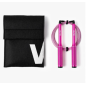 Velites Corde à Sauter Fire 2.0 Pink