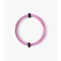 Velites Corde à Sauter Fire 2.0 Pink