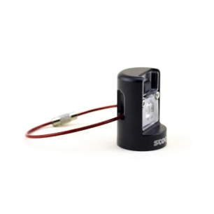 Stoots Lampe Frontale MISTI 3