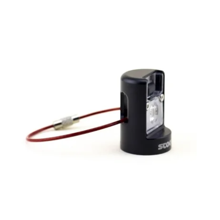 Stoots Lampe Frontale MISTI 3