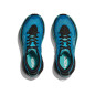 Hoka Mafate 5 Femme Skyward Blue/Black
