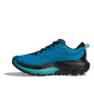 Hoka Mafate 5 Femme Skyward Blue/Black