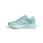 Adidas Adizero SL 2 Femme Halo Mint/Cloud White/Semi Flash Aqua