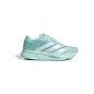 Adidas Adizero SL 2 Femme Halo Mint/Cloud White/Semi Flash Aqua