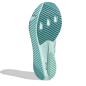 Adidas Adizero SL 2 Femme Halo Mint/Cloud White/Semi Flash Aqua
