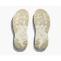 Hoka Clifton 10 Femme Sea Glass/Jadeite
