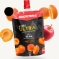 Overstims Purée Ultra Abricot-Pomme