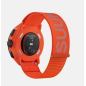Suunto Run Coral Orange