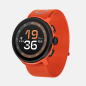 Suunto Run Coral Orange
